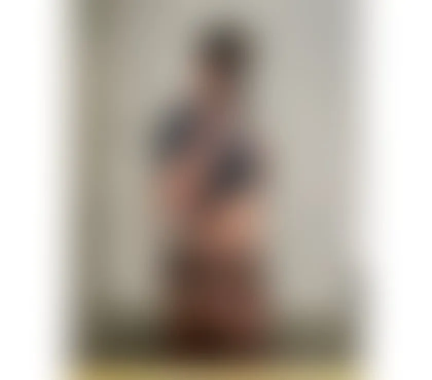 Escorts Glasgow, Scotland 🥵 Stress Relief in Complete Privacy