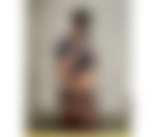 Escorts Glasgow, Scotland 🥵 Stress Relief in Complete Privacy