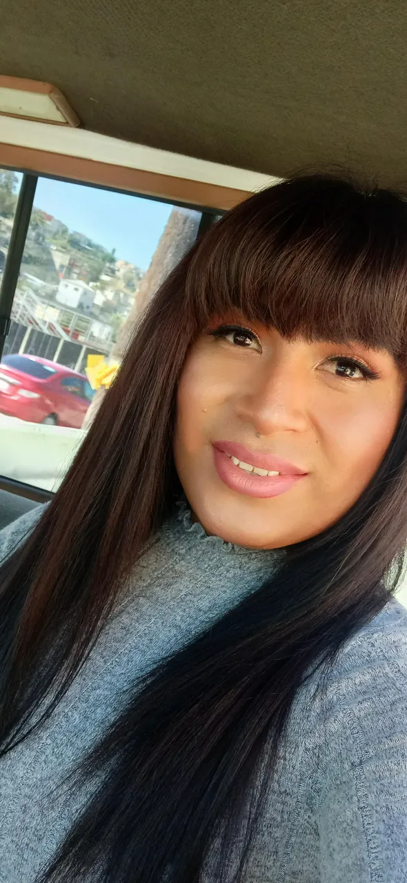 Escorts Palm Springs, California Sophe