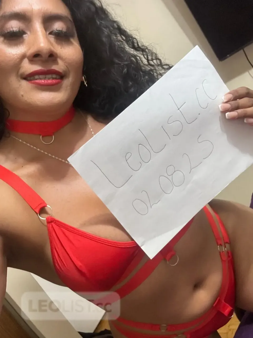 Escorts Toronto, Ontario Pamela