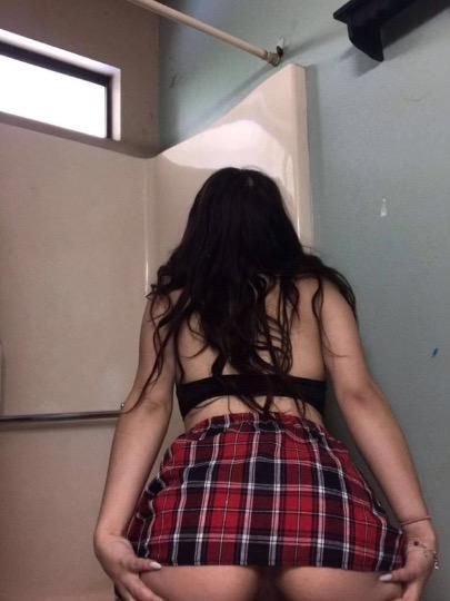 Escorts Modesto, California 👑🧁🧁 Sexy , Slim Thick and Waiting for You 🧁🧁👑