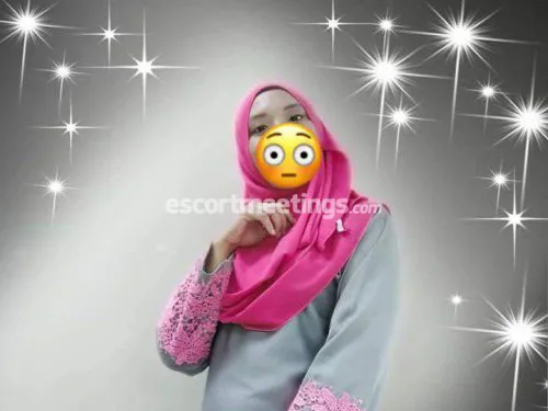 Escorts Kuala Lumpur, Malaysia Miss Montana