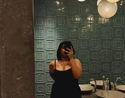 Escorts Brampton, Ontario Javni