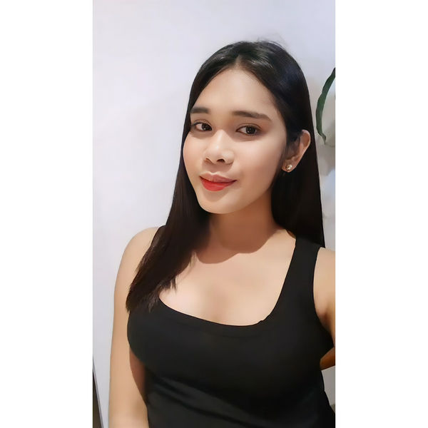 Escorts Angeles City, Philippines TS_Angelica