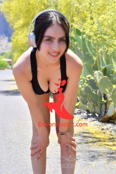 Escorts Koeln, Germany SOPHIE