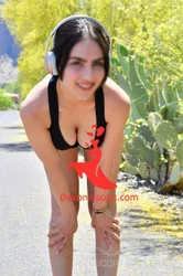 Escorts Koeln, Germany SOPHIE