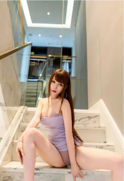 Escorts Los Angeles, California ❌ Asian girls❌❌BBFS⭕BBBJ🎉GFE➕