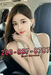 Escorts New Haven, Connecticut Asian massage