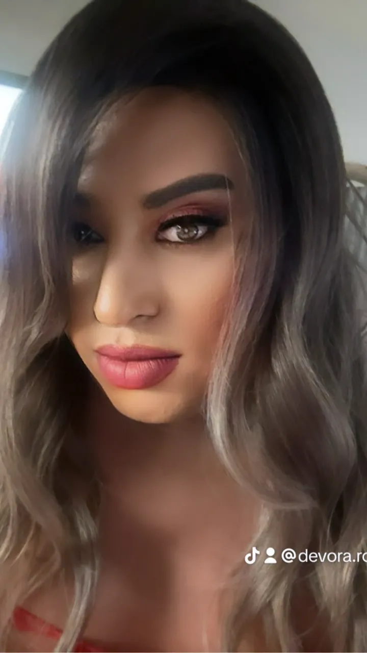 Escorts Raleigh, North Carolina Devora 🇭🇳💋👠👠