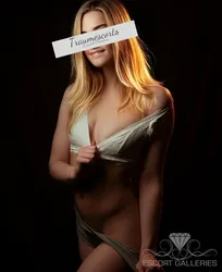 Escorts Hamburg, Germany null