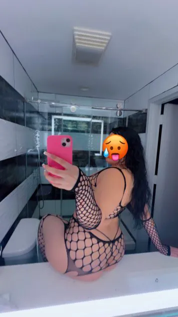 Escorts New York City, New York 🫦👅HORNY & WILD SEXY MAMI 💦