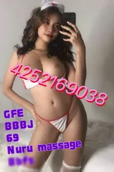 Escorts Bellevue, Washington bellevue Big boob full service