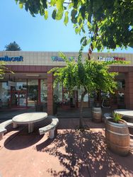 Redwood City, California Pandora Foot Spa