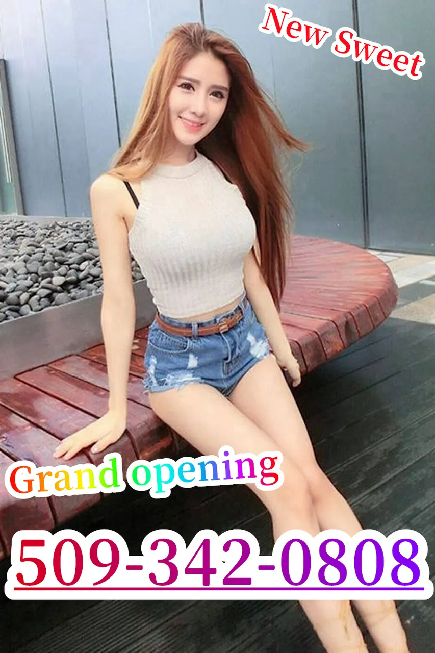 Escorts Washington 💛💛New💖New💖New🔴Best massage💛💛💖💖💛💖New Girl💛💖💖New Opening💛💛💖💖