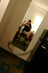 Escorts San Luis Obispo, California KylieCandy