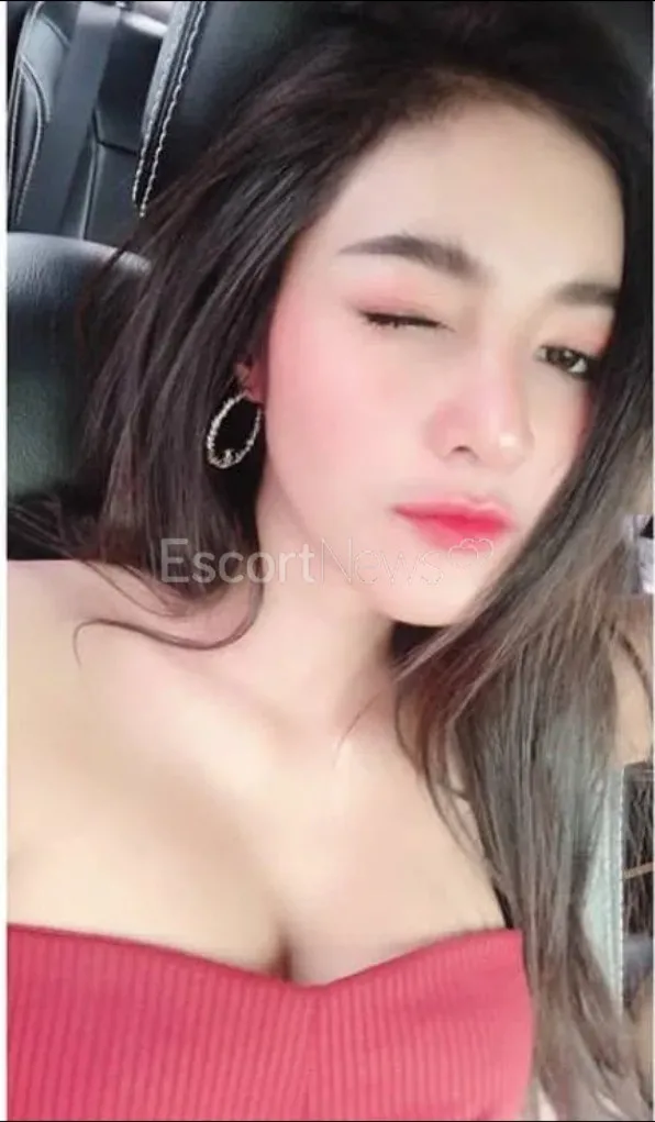 Escorts Malaysia Faara