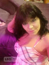 Escorts Windsor, Connecticut Woman of wonder. Experience the experienced.no bb no except!