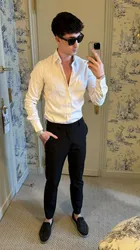 Escorts Milano, Italy Elitemichael