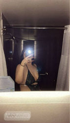 Escorts Burlington, Ontario *NEW*Throat Goat Sieanna come party