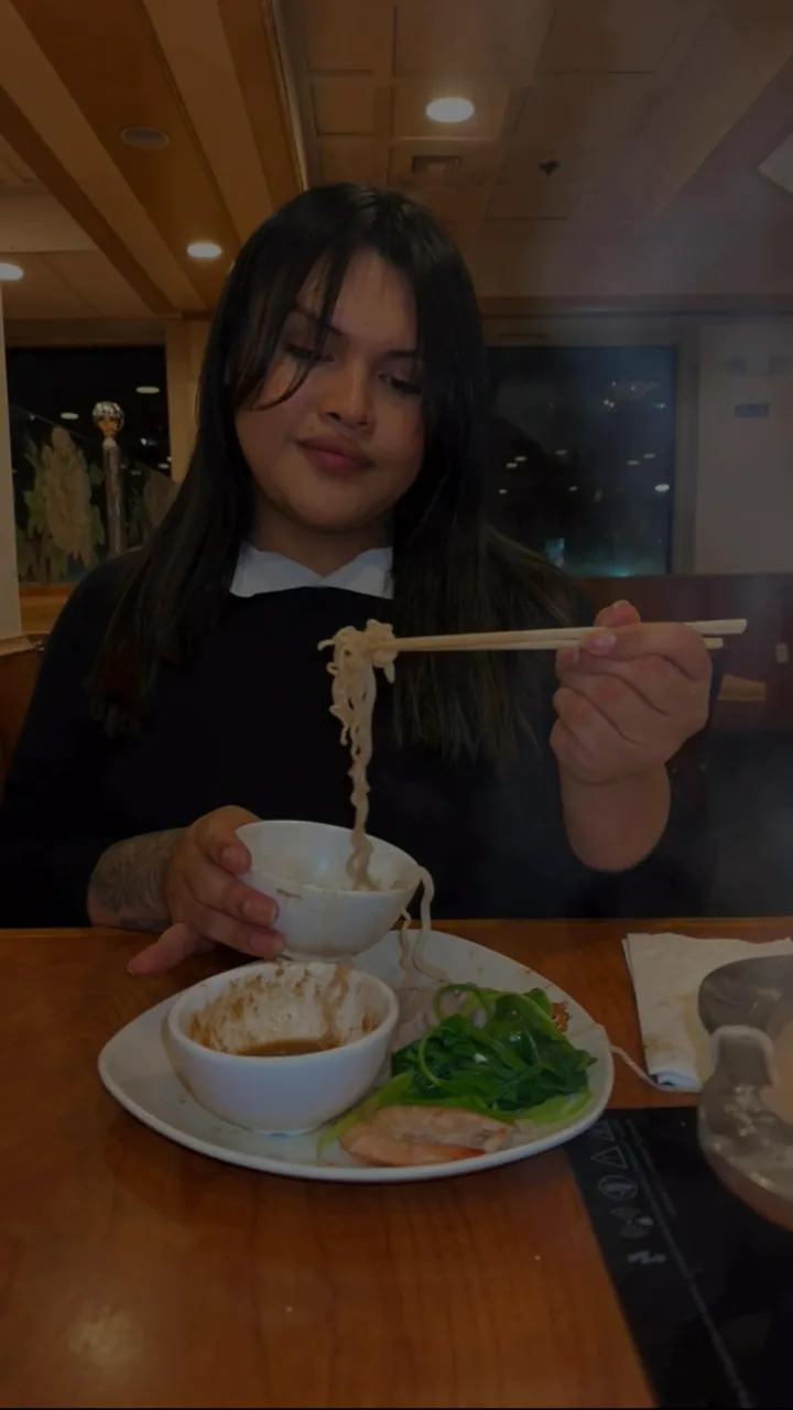 Escorts Boston, Massachusetts TSHennie📍Amesbury