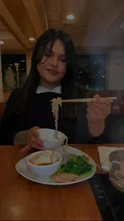 Escorts Boston, Massachusetts TSHennie📍Amesbury