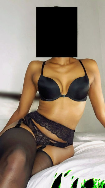 Escorts Nairobi, Kenya Queen