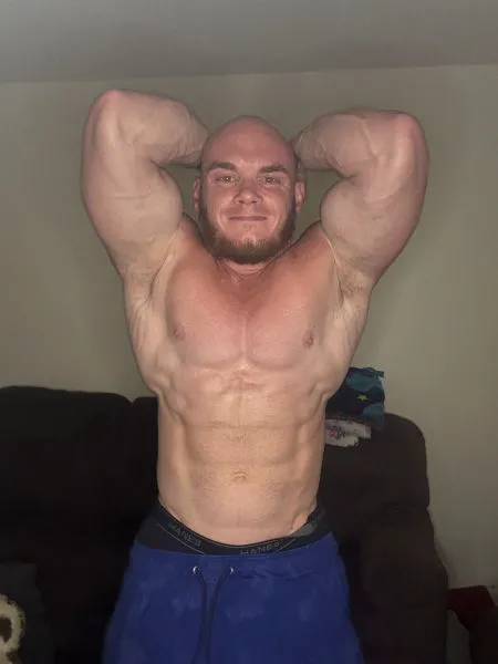 Escorts Philadelphia, Pennsylvania Stronglikebull