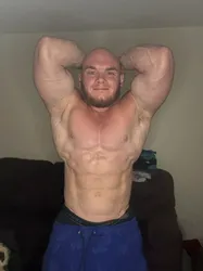 Escorts Philadelphia, Pennsylvania Stronglikebull