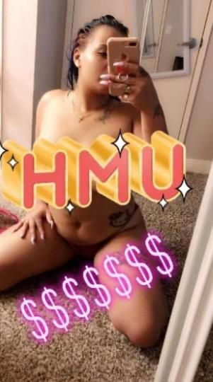 Escorts Ventura, California OUTCALL 𝑺𝒑𝒆𝒄𝒊𝒂𝒍𝒔👨🏻𝑷𝒖𝒆𝒓𝒕𝒐 𝑹𝒊𝒄𝒂𝒏 👅 𝑴ami 🥰😝