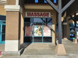 Massage Parlors Moreno Valley, California Mv Spa