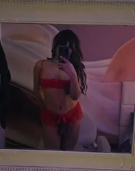 Escorts Queens, New York Honey is back