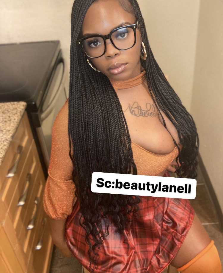 Escorts Atlanta, Georgia 📕📙📓Sexy school teacher 📙📓Available now-incall/outcall