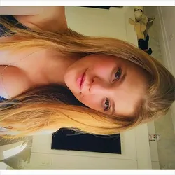 Escorts Abu Dhabi, United Arab Emirates Sexy Escort Bella WhatsApp Me