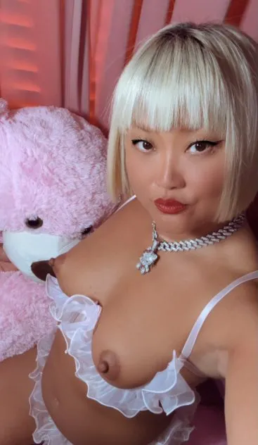 Body Rubs Brooklyn, New York Japanese Sweetie