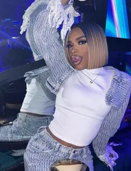 Escorts Oklahoma City, Oklahoma Sweestistcookie