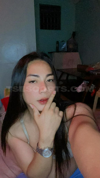 Escorts Olongapo, Philippines Ivygrey16