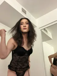 Escorts Los Angeles, California Olivia XL 🍆🍆💦