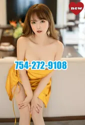 Escorts Miami, Florida ❤️☘️Best massage❤️☘️❤️☘️