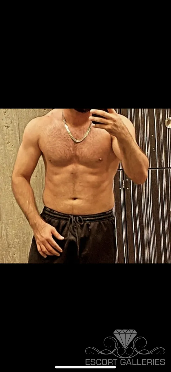 Escorts Dusseldorf, Germany Poterker