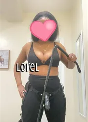 Escorts Montreal, Quebec Lorel