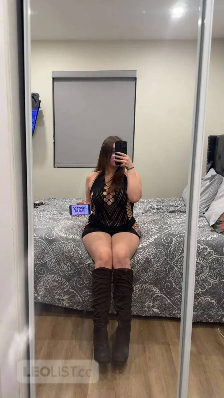 Escorts Terrebonne, Quebec 𝓞𝓤𝓣𝓒𝓐𝓛𝓛 𝓙𝓤𝓘𝓒𝓨 𝓑𝓞𝓞𝓣𝓨 ! 𝓟𝓐𝓡𝓣𝓨𝓖𝓘𝓡𝓛 ! 𝓐𝓥𝓐𝓘𝓛𝓐𝓑𝓛𝓔 !
