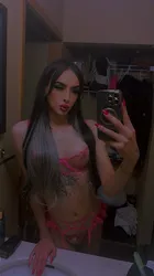 Escorts Seattle, Washington Jessi 🇨🇴