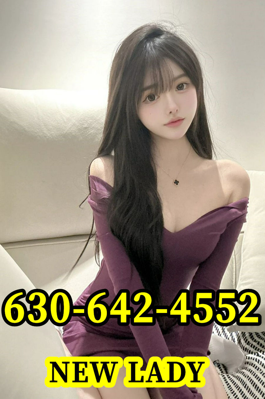 Escorts Chicago, Illinois 🟧🟨🟥🟥🟪🟥beautiful girl🟧🟥Grand Opening🟥🟪100% new & young🟧🟨🟥