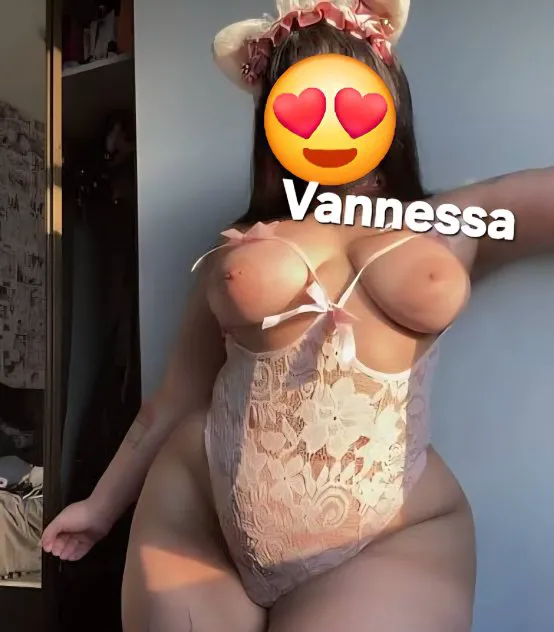 Body Rubs Houston, Texas Latin girl 🍑🍑🍑🍑