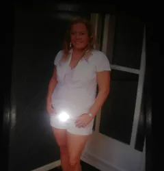 Escorts Lethbridge, Alberta Leth hh mature beautiful tight