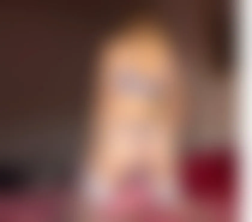 Escorts Grays, England Alexa 🌟 Party girl 🇧🇷🥂Top & Bottom