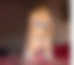 Escorts Grays, England Alexa 🌟 Party girl 🇧🇷🥂Top & Bottom
