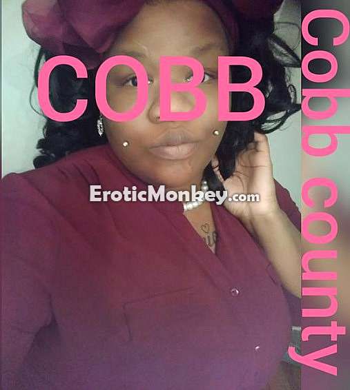 Escorts Albany, Georgia Cardi