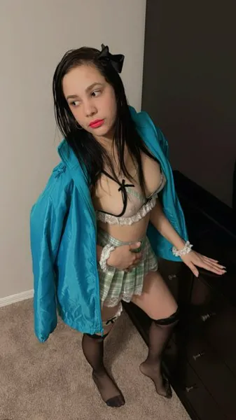 Escorts Tampa, Florida 🎁 😈Ofrezco todos los servicios🥵muy caliente 🔥