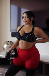 Bianca Noir | Female Escorts in HI | - HOT.com